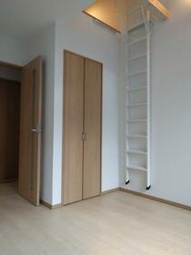 4/12 その他画像