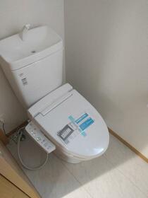 7/12 その他画像