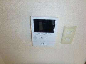 13/16 その他画像