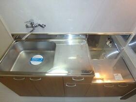 14/16 その他画像