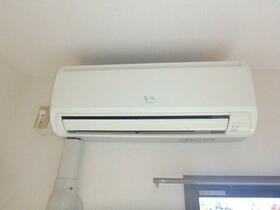 16/16 その他画像