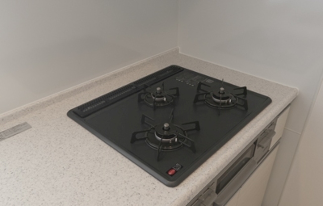 20/27 その他画像