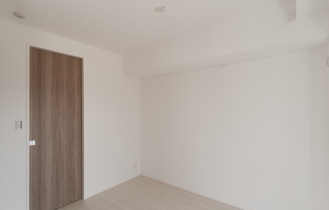 22/27 その他画像