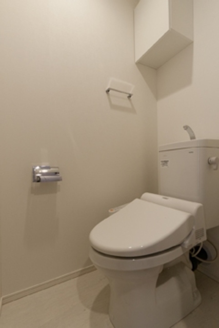 15/27 トイレ