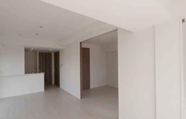 25/27 その他画像