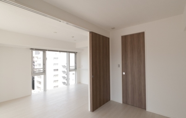 27/27 その他画像