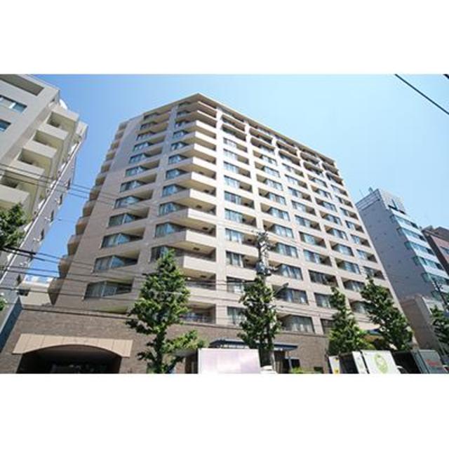 2/2 外観