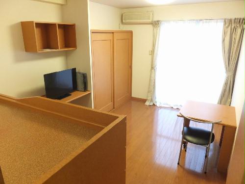 14/16 その他画像