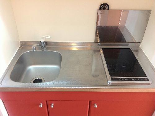 10/17 その他画像