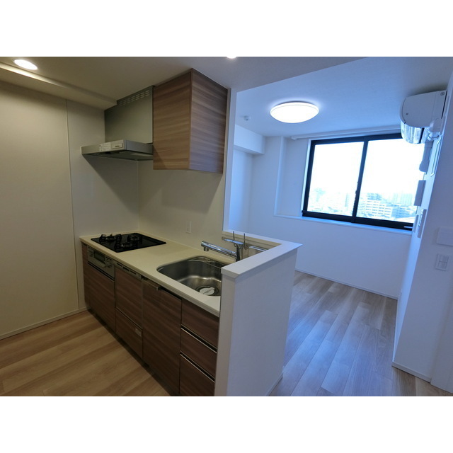 11/11 その他画像