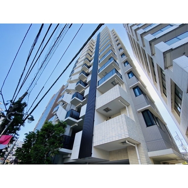 9/11 その他画像