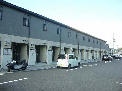 11/21 その他画像