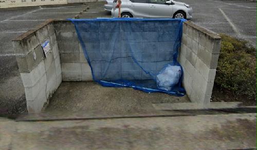 11/14 その他画像