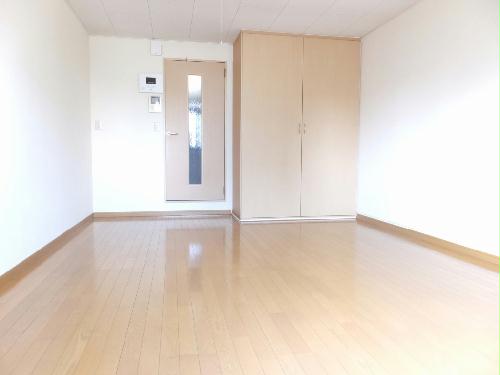 14/14 その他画像