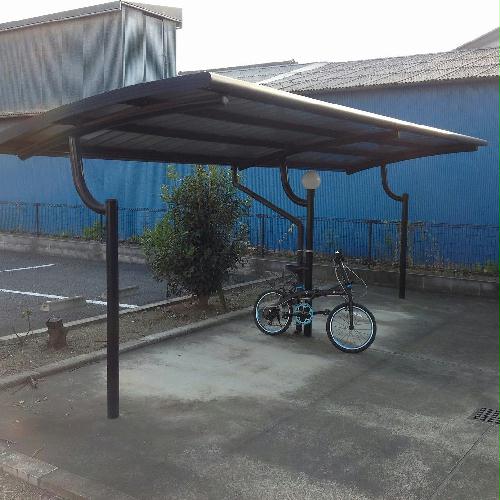 11/18 その他画像