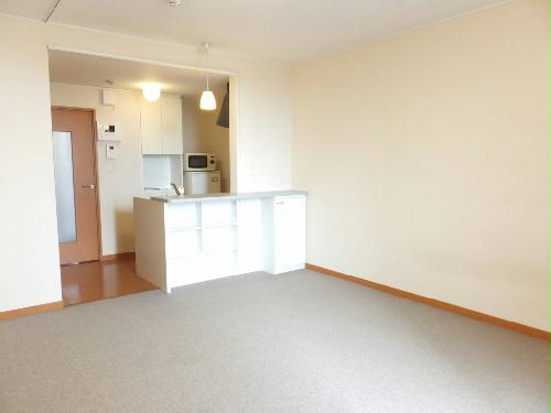 13/18 その他画像