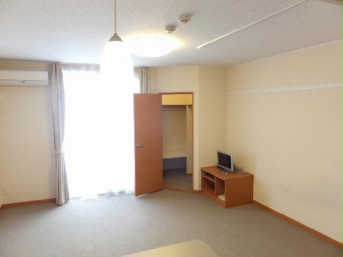 3/18 リビング/ダイニング