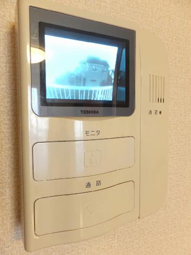 12/14 その他画像