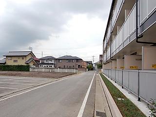 13/14 その他画像