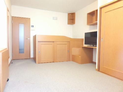 14/14 その他画像