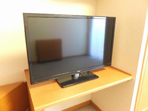 9/14 その他画像