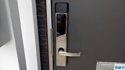 13/24 その他画像