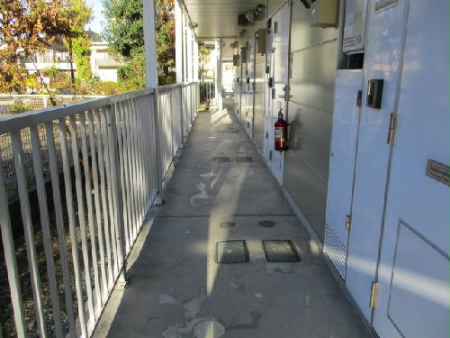 12/24 その他画像