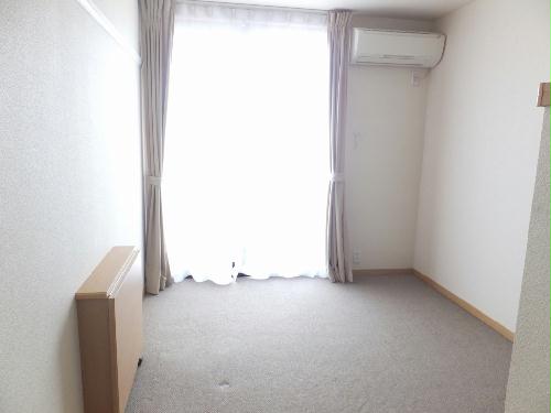 14/18 その他画像