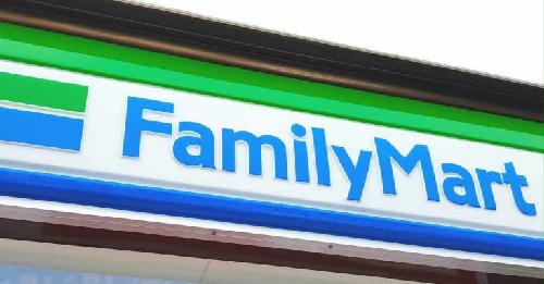 13/18 その他画像