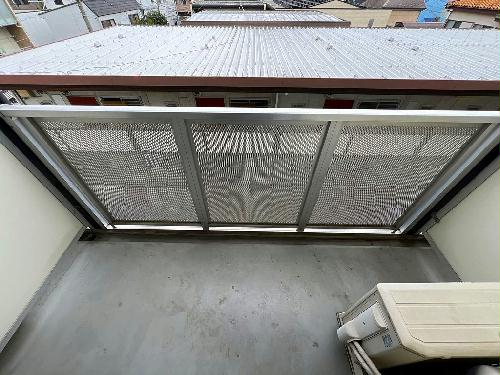 9/17 その他画像