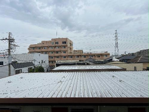 10/17 その他画像