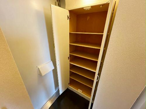 11/17 その他画像