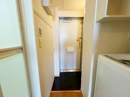 12/17 その他画像