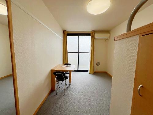 13/17 その他画像