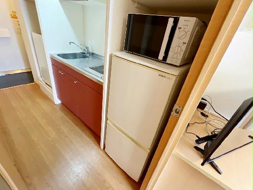 14/17 エントランス