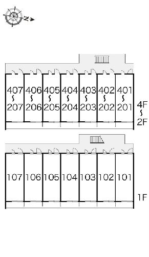 10/14 その他画像