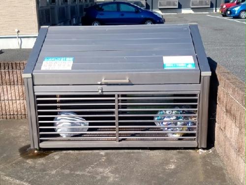 11/21 その他画像