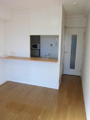 3/14 リビング/ダイニング