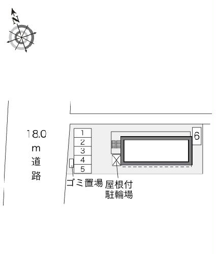 11/13 その他画像