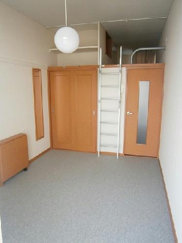 3/13 リビング/ダイニング