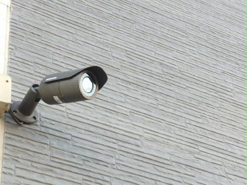 11/23 その他画像