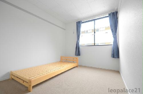 10/14 その他画像