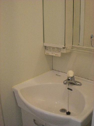 12/14 その他画像