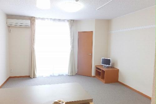 14/14 その他画像