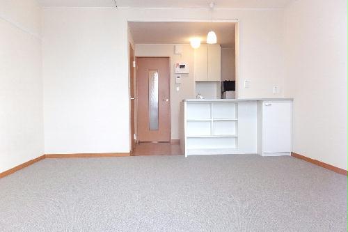 9/14 その他画像