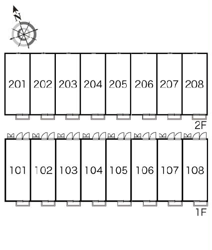 13/14 その他画像