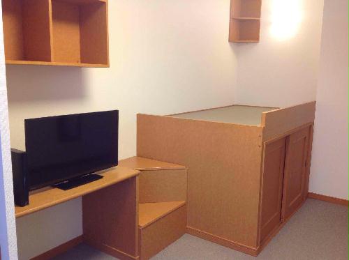 14/14 その他画像