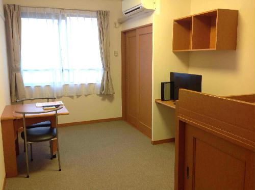 3/14 リビング/ダイニング