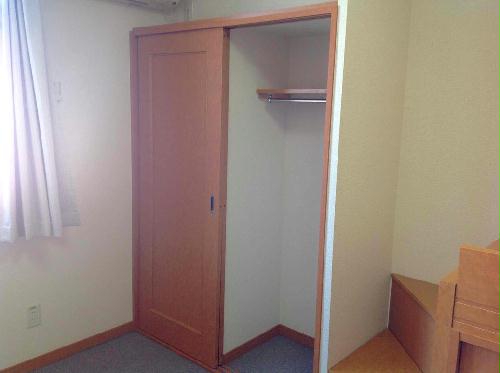 5/14 リビング/ダイニング