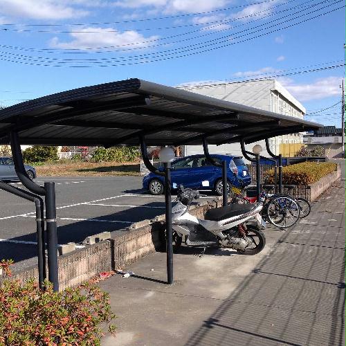 12/15 その他画像